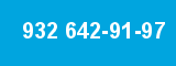 932 642-91-97